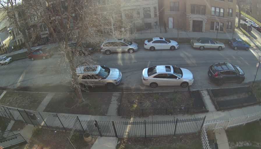 Reolink Camera One_00_Reolink Home Hub One_20260407081533.jpg